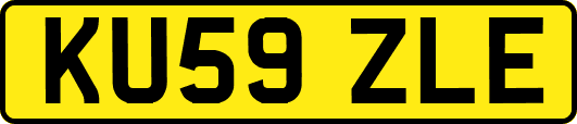 KU59ZLE