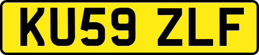 KU59ZLF