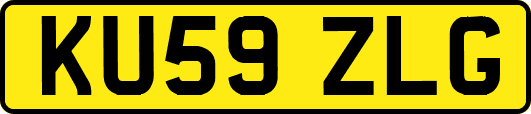 KU59ZLG