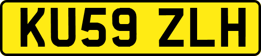 KU59ZLH