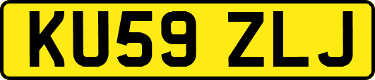 KU59ZLJ