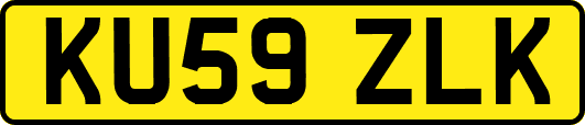 KU59ZLK