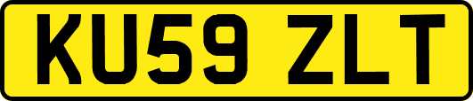 KU59ZLT