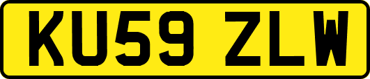KU59ZLW