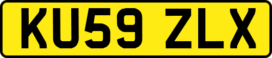KU59ZLX