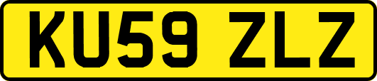 KU59ZLZ