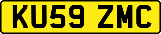 KU59ZMC