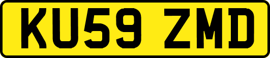 KU59ZMD