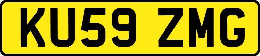KU59ZMG