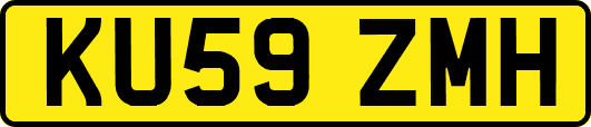KU59ZMH
