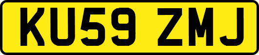 KU59ZMJ