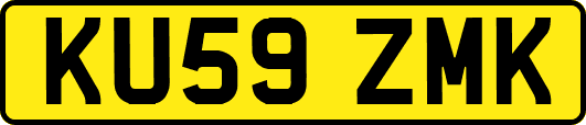 KU59ZMK