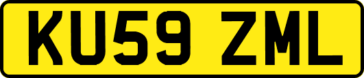 KU59ZML