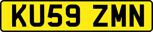 KU59ZMN