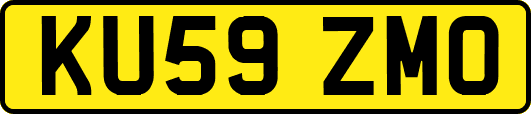 KU59ZMO