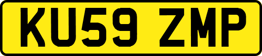 KU59ZMP