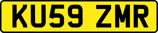 KU59ZMR