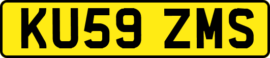 KU59ZMS