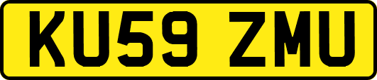 KU59ZMU