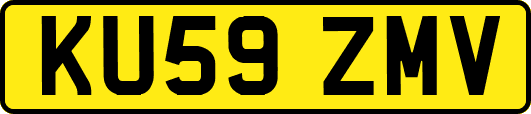 KU59ZMV