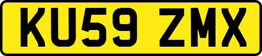 KU59ZMX