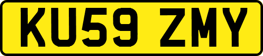 KU59ZMY