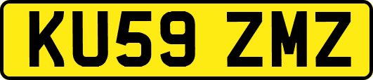 KU59ZMZ