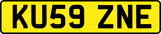 KU59ZNE