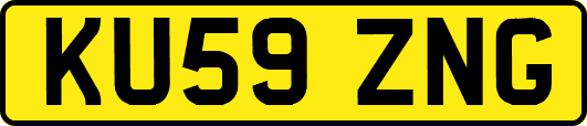 KU59ZNG