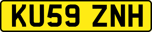 KU59ZNH