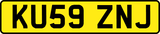 KU59ZNJ