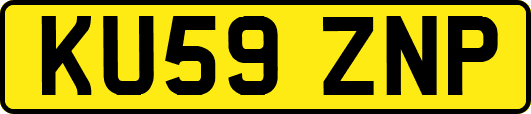 KU59ZNP