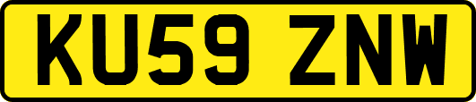 KU59ZNW