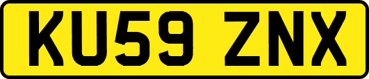 KU59ZNX
