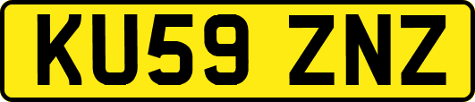 KU59ZNZ