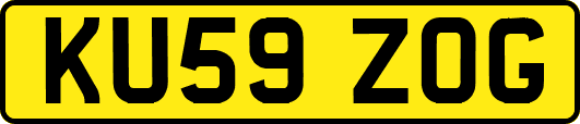 KU59ZOG
