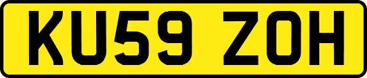 KU59ZOH