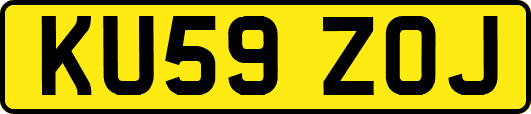 KU59ZOJ