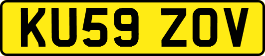 KU59ZOV