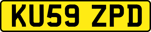 KU59ZPD