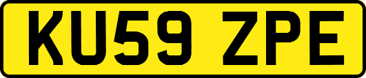 KU59ZPE