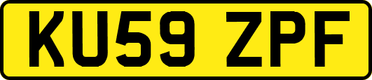 KU59ZPF