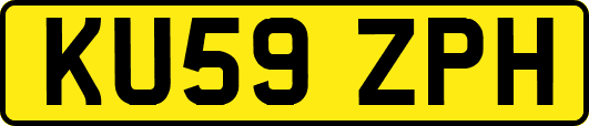 KU59ZPH