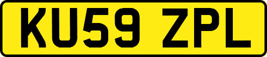 KU59ZPL