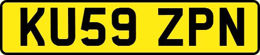 KU59ZPN