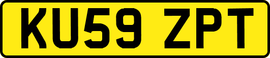 KU59ZPT