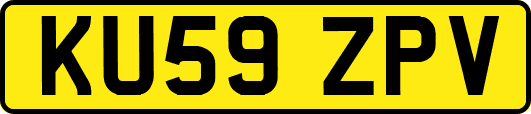 KU59ZPV