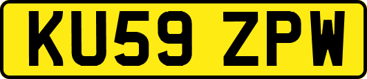 KU59ZPW