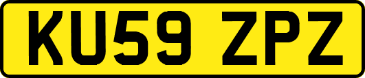 KU59ZPZ