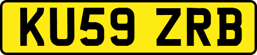 KU59ZRB